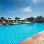 Daniela Farm stay *
