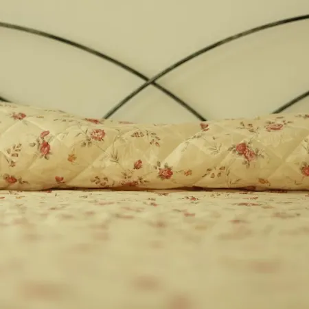 Daniela Κατάλυμα σε φάρμα *