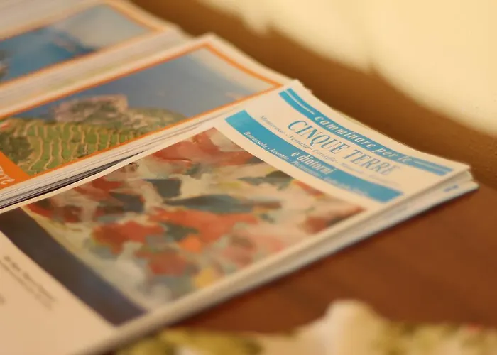 Daniela Κατάλυμα σε φάρμα