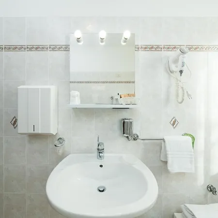 Фермерский дом Daniela *