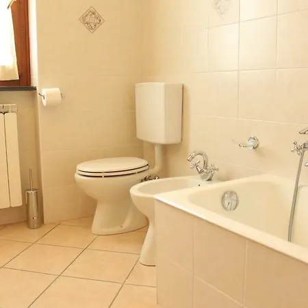 Daniela Çiftlik konaklama