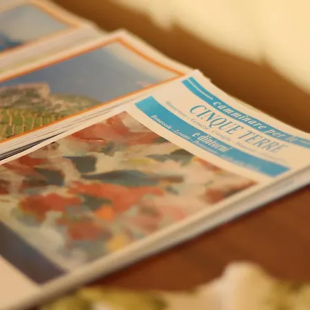 Daniela مزرعة للإقامة