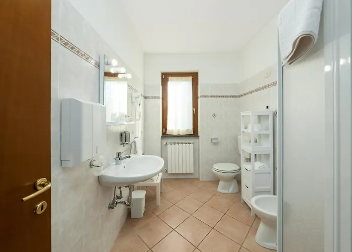 Daniela Séjour à la ferme *