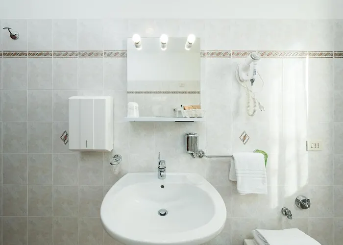 Séjour à la ferme Daniela *